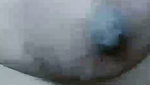 shree2 Chamet private call