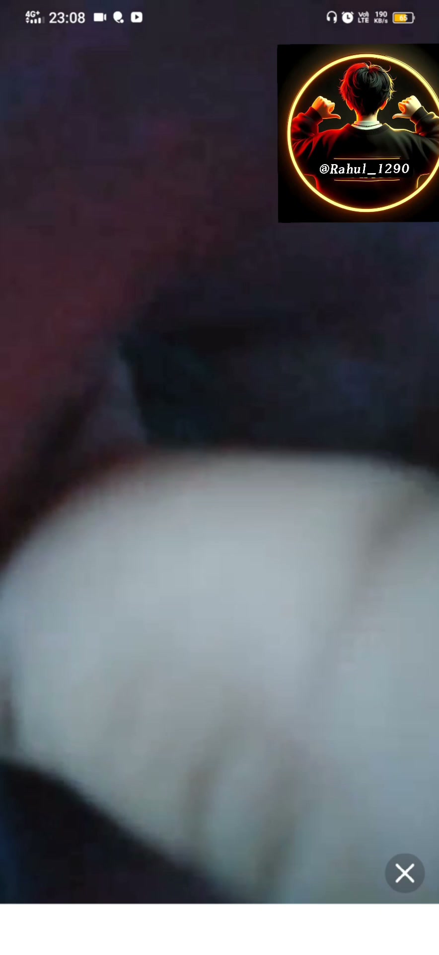 Frame 9