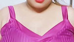 shrestha eoy Chamet private call