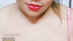 shrestha eoy Chamet private call