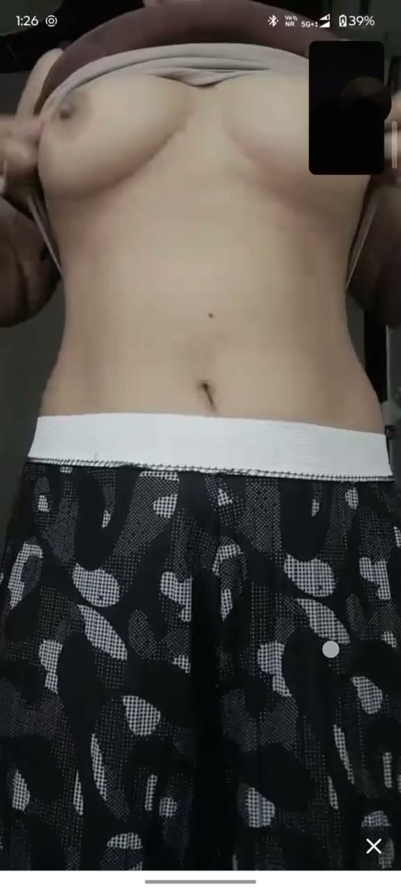 Frame 1