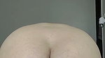 shrtii Chamet private call