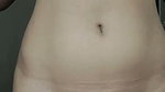shruti Chamet private call