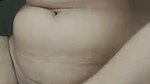 shruti Chamet private call
