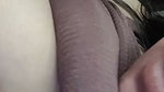 shruti Chamet private call