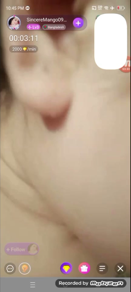 Frame 10