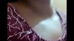 sizuka Chamet private call