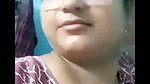 sizuka Chamet private call