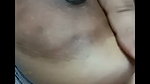 sizuka Chamet private call