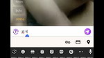 sizuka Chamet private call