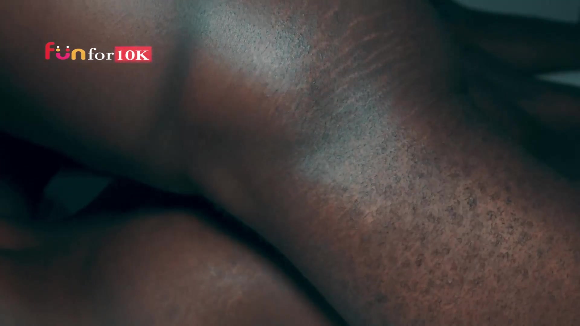 Frame 10