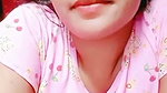 so akorbo call me Chamet private call