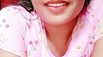 so akorbo call me Chamet private call