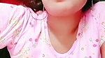 so akorbo call me Chamet private call