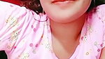 so akorbo call me Chamet private call