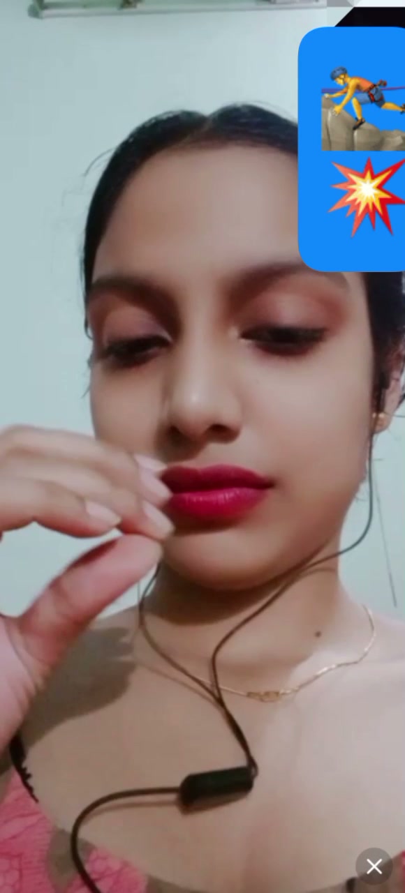 Frame 1
