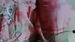 so availlable Chamet private call