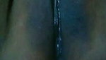 so availlable Chamet private call