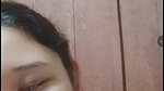so kore aso Chamet private call