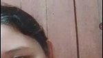 so kore aso Chamet private call