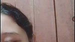 so kore aso Chamet private call