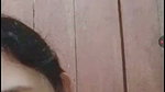 so kore aso Chamet private call
