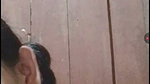 so kore aso Chamet private call