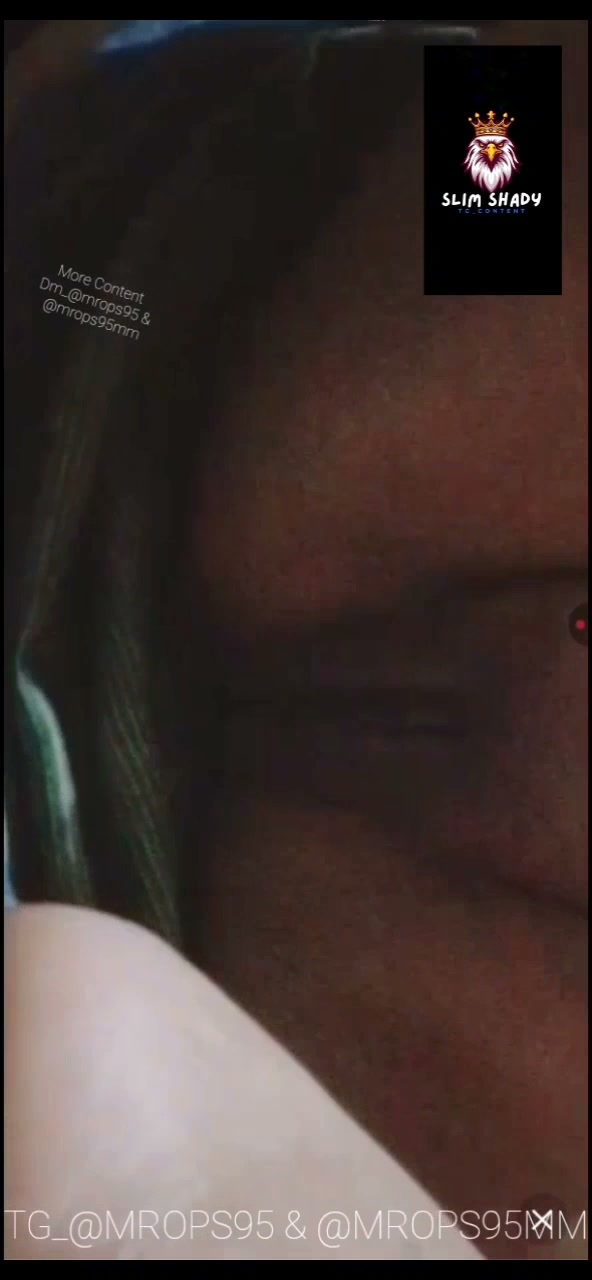 Frame 8