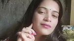 so ni Chamet private call