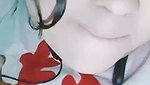 soboha Chamet private call