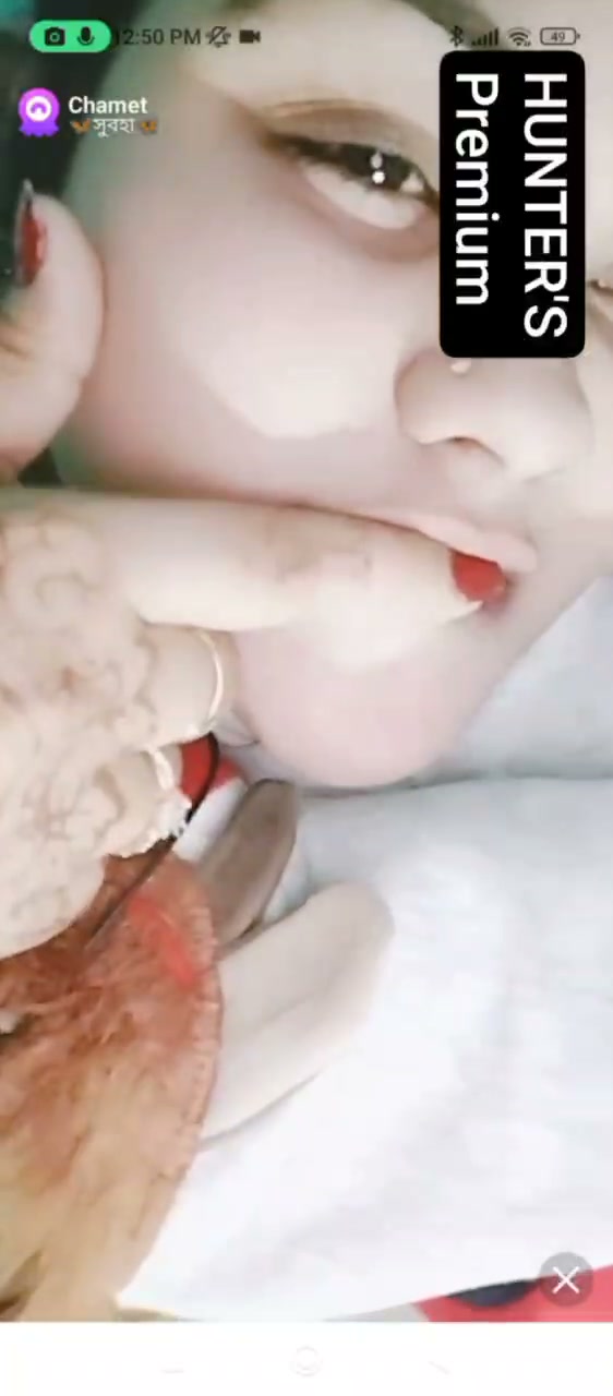 Frame 9