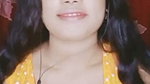 soha Chamet private call