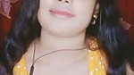 soha Chamet private call