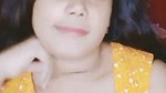 soha Chamet private call