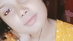 soha Chamet private call