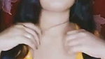 soha Chamet private call