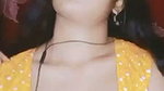 soha Chamet private call