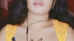 soha Chamet private call