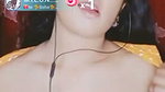 soha Chamet private call