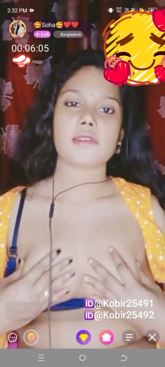Frame 10