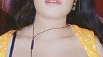 soha Chamet private call