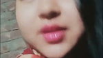 sok pake Chamet private call