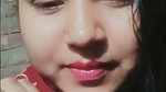 sok pake Chamet private call