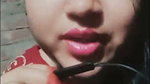 sok pake Chamet private call