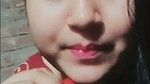 sok pake Chamet private call