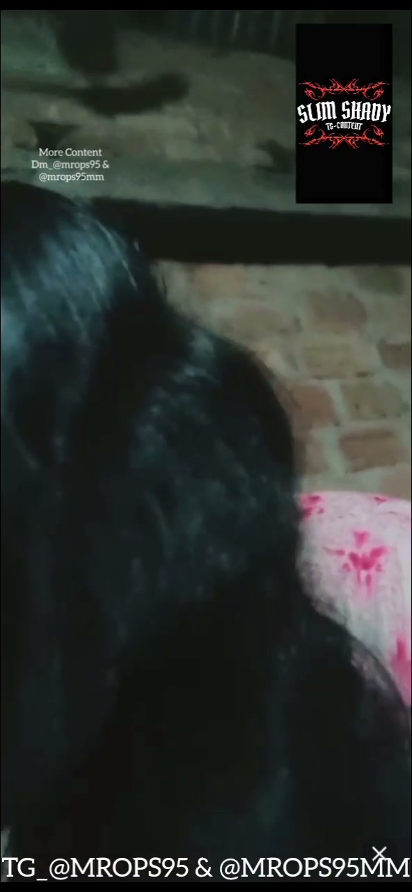 Frame 6