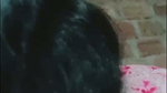 sok pake Chamet private call