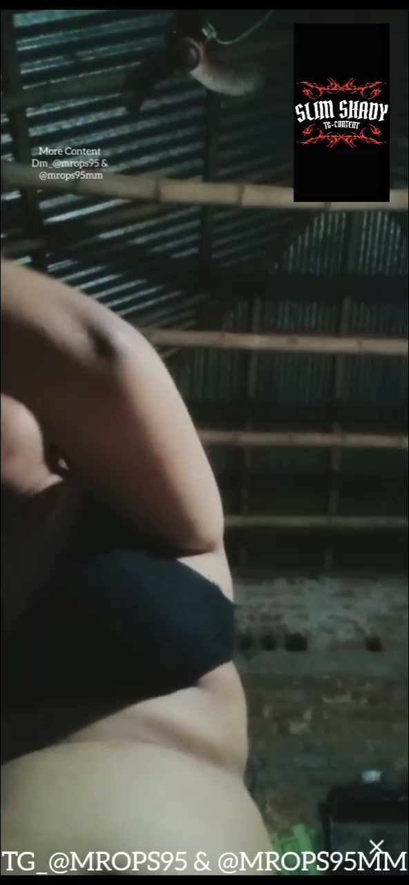 Frame 7