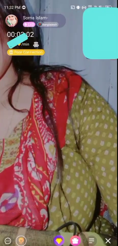 Frame 2