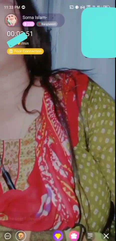 Frame 3
